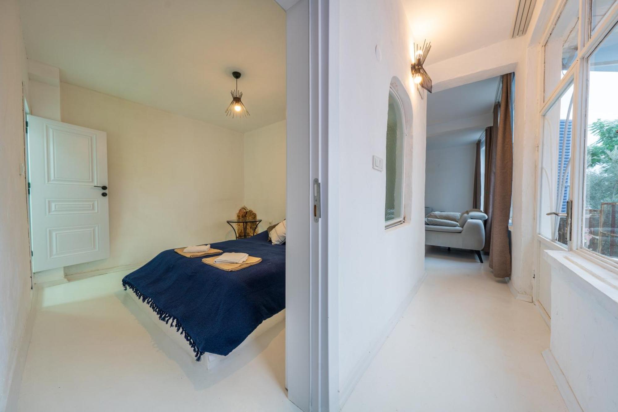 Mai Rooms By Downtown Fethiye Kültér fotó