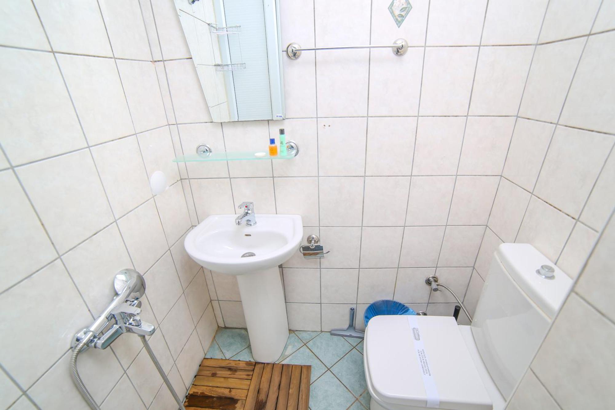 Mai Rooms By Downtown Fethiye Kültér fotó